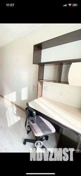2-к квартира, на длительный срок, 45м2, 7/9 этаж