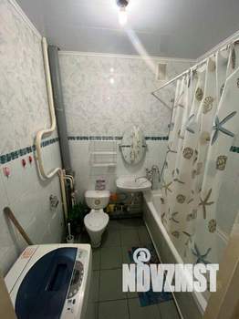 1-к квартира, на длительный срок, 39м2, 9/9 этаж