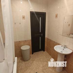 Студия квартира, на длительный срок, 32м2, 1/18 этаж