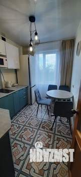 3-к квартира, на длительный срок, 59м2, 5/9 этаж