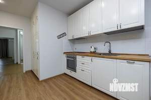 2-к квартира, на длительный срок, 82м2, 11/17 этаж