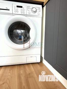 2-к квартира, на длительный срок, 43м2, 7/9 этаж