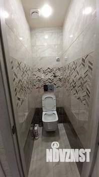 1-к квартира, на длительный срок, 32м2, 3/9 этаж