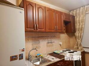 2-к квартира, на длительный срок, 43м2, 5/9 этаж