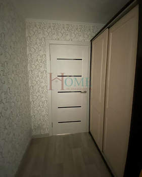 3-к квартира, на длительный срок, 60м2, 2/10 этаж