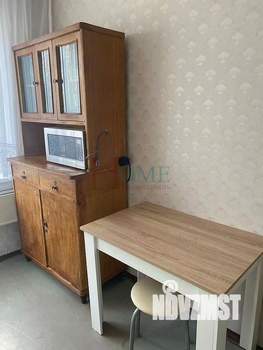 3-к квартира, на длительный срок, 57м2, 8/10 этаж