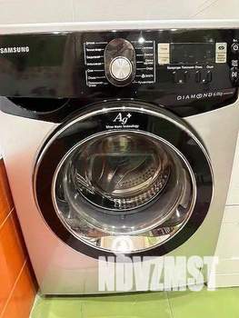 2-к квартира, на длительный срок, 45м2, 8/12 этаж