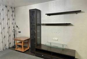 2-к квартира, на длительный срок, 55м2, 8/10 этаж