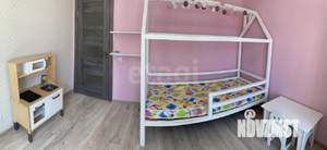 2-к квартира, на длительный срок, 56м2, 6/10 этаж