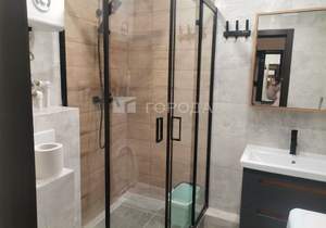 2-к квартира, на длительный срок, 45м2, 5/5 этаж