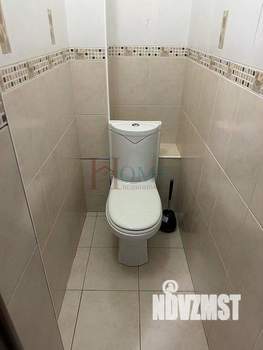 2-к квартира, на длительный срок, 50м2, 9/9 этаж