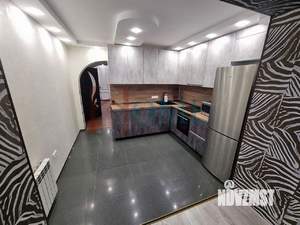 2-к квартира, на длительный срок, 65м2, 13/18 этаж