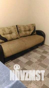 1-к квартира, на длительный срок, 32м2, 1/2 этаж