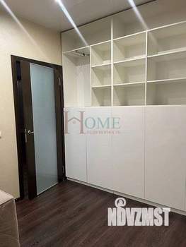 2-к квартира, на длительный срок, 61м2, 13/17 этаж