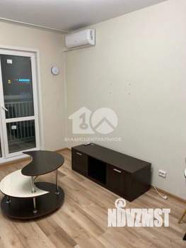 2-к квартира, на длительный срок, 40м2, 5/17 этаж