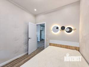 2-к квартира, на длительный срок, 41м2, 8/29 этаж