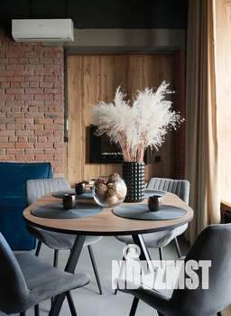 2-к квартира, посуточно, 55м2, 2/18 этаж