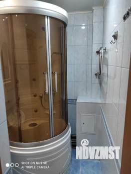 2-к квартира, на длительный срок, 48м2, 5/9 этаж