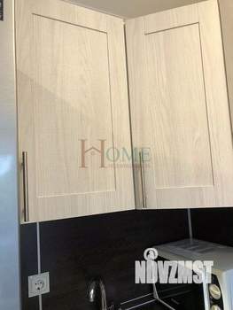 1-к квартира, на длительный срок, 30м2, 2/5 этаж