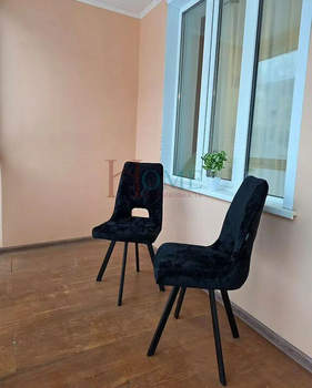 2-к квартира, на длительный срок, 61м2, 15/17 этаж