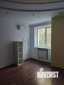 2-к квартира, на длительный срок, 87м2, 2/5 этаж