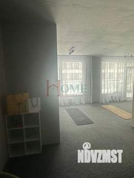 4-к квартира, на длительный срок, 110м2, 3/5 этаж