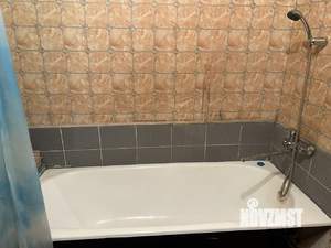 1-к квартира, на длительный срок, 55м2, 4/10 этаж