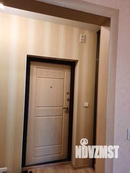 1-к квартира, на длительный срок, 42м2, 5/20 этаж