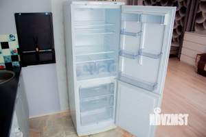 Студия квартира, на длительный срок, 35м2, 3/4 этаж