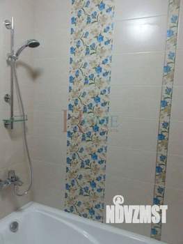 2-к квартира, на длительный срок, 48м2, 4/19 этаж