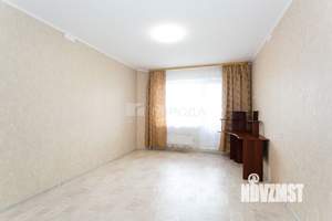 1-к квартира, на длительный срок, 37м2, 9/10 этаж