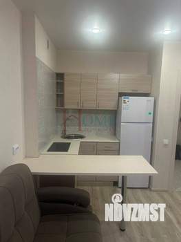 2-к квартира, на длительный срок, 38м2, 3/22 этаж