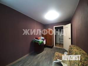 2-к квартира, на длительный срок, 44м2, 1/5 этаж