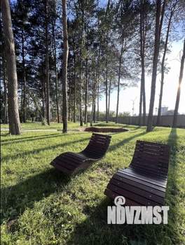 1-к квартира, на длительный срок, 38м2, 18/26 этаж