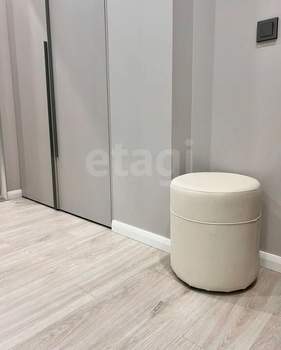 2-к квартира, на длительный срок, 45м2, 1/15 этаж