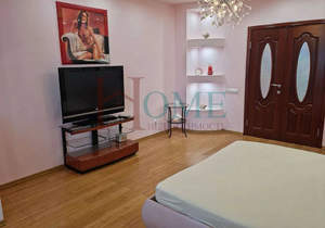 4-к квартира, на длительный срок, 128м2, 7/11 этаж