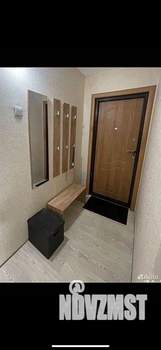 2-к квартира, на длительный срок, 45м2, 3/5 этаж