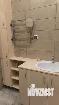 1-к квартира, на длительный срок, 32м2, 10/10 этаж