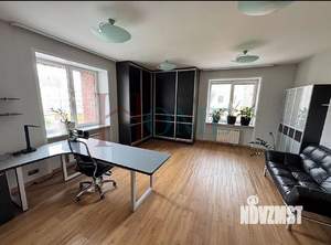 4-к квартира, на длительный срок, 120м2, 3/5 этаж