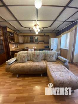 2-к квартира, на длительный срок, 54м2, 5/9 этаж