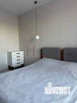 2-к квартира, на длительный срок, 40м2, 16/25 этаж