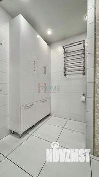 2-к квартира, на длительный срок, 77м2, 7/9 этаж