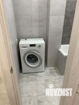 2-к квартира, на длительный срок, 45м2, 4/7 этаж