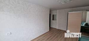 1-к квартира, на длительный срок, 30м2, 2/5 этаж