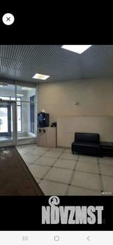 2-к квартира, на длительный срок, 61м2, 13/27 этаж