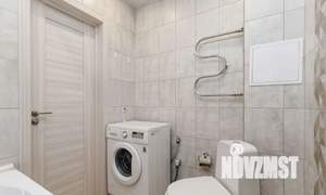 Студия квартира, посуточно, 27м2, 13/25 этаж