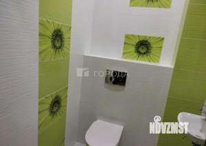 3-к квартира, на длительный срок, 140м2, 2/6 этаж