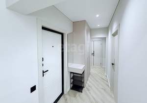 3-к квартира, на длительный срок, 68м2, 10/26 этаж