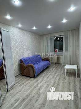 2-к квартира, на длительный срок, 48м2, 3/5 этаж