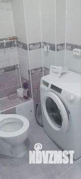 1-к квартира, на длительный срок, 45м2, 9/10 этаж